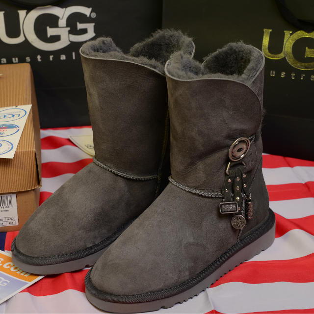 2015 UGG women boots