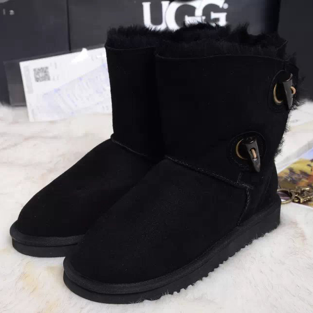 2015 UGG women boots