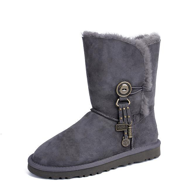 2015 UGG women boots