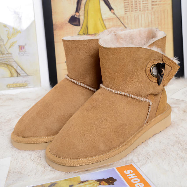 2015 UGG women boots