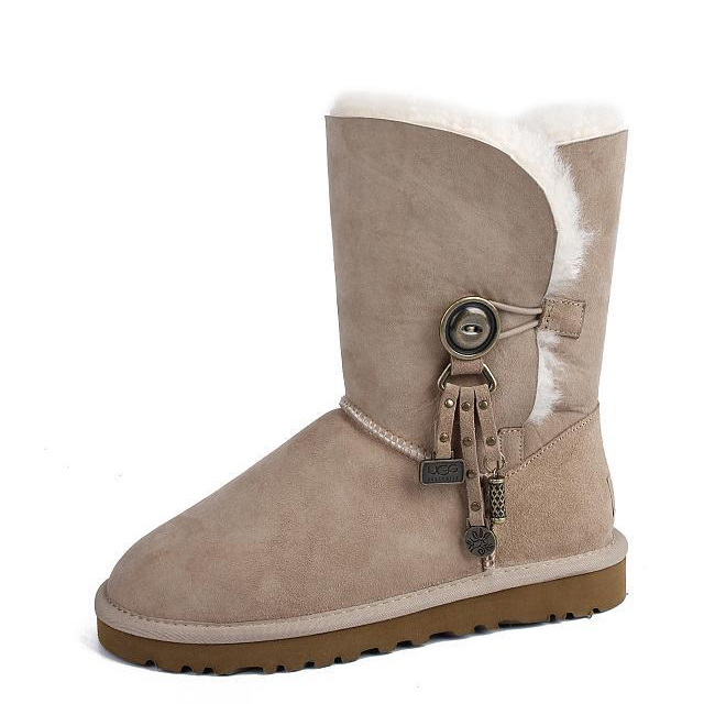 2015 UGG women boots