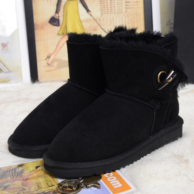 2015 UGG women boots