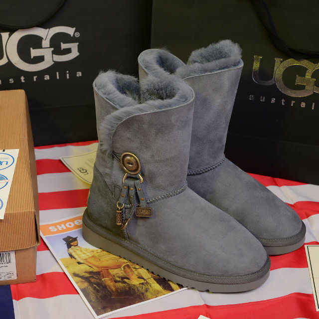 2015 UGG women boots