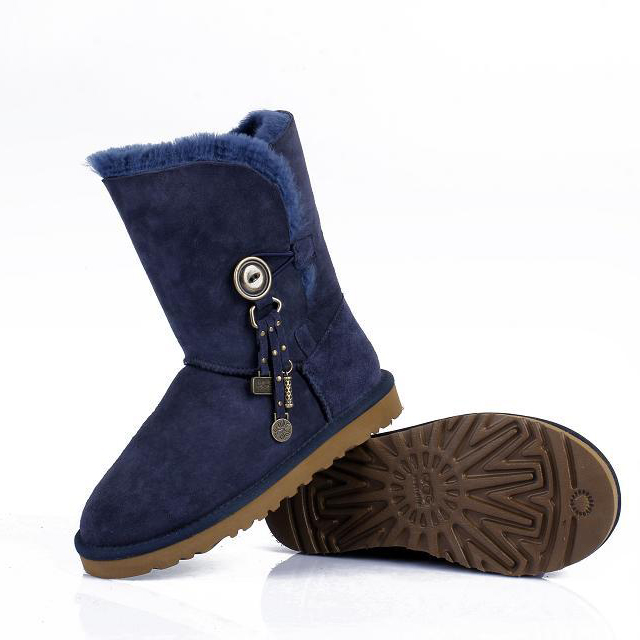 2015 UGG women boots