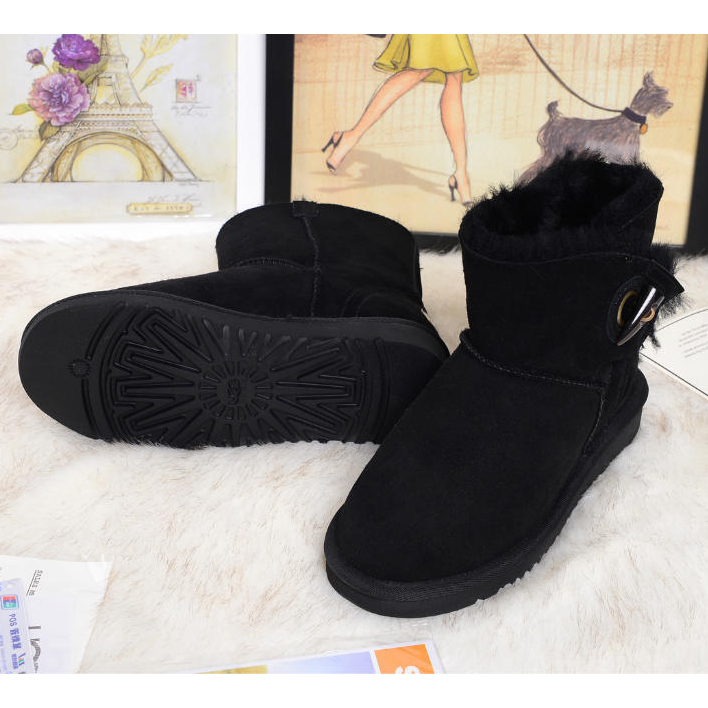 2015 UGG women boots