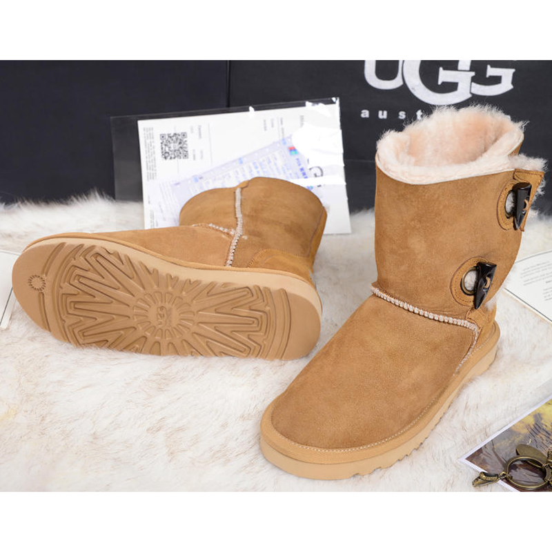 2015 UGG women boots