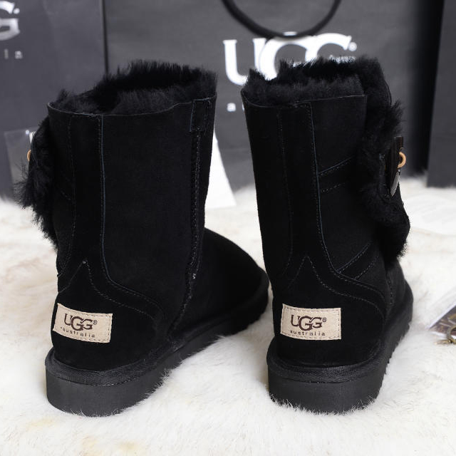 2015 UGG women boots