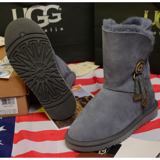 2015 UGG women boots