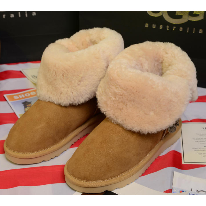 2015 UGG women boots