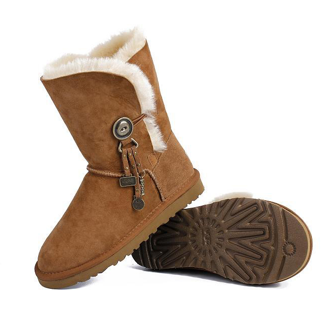 2015 UGG women boots