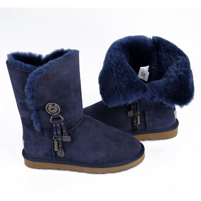 2015 UGG women boots