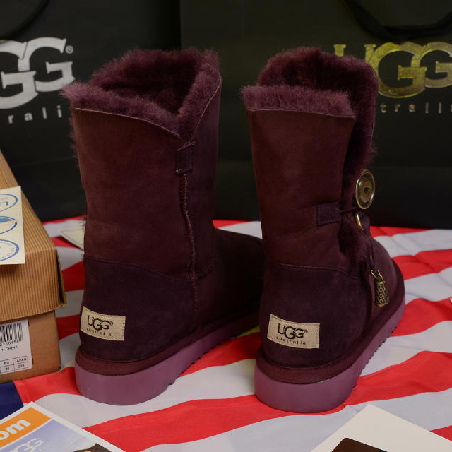 2015 UGG women boots