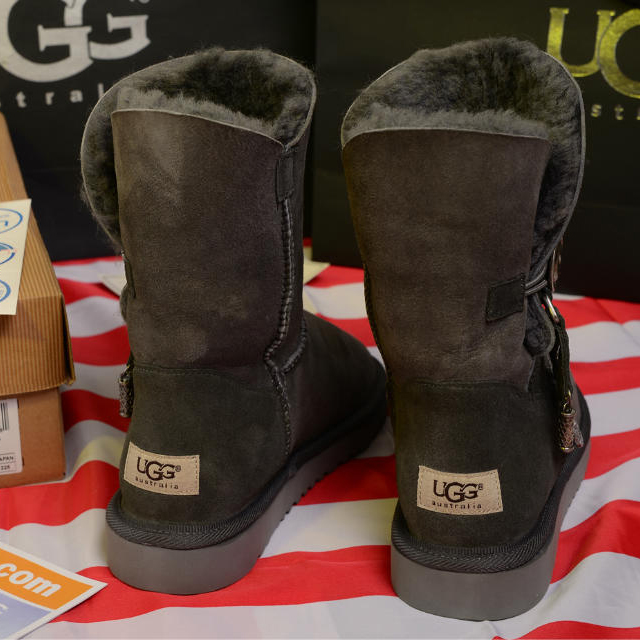 2015 UGG women boots