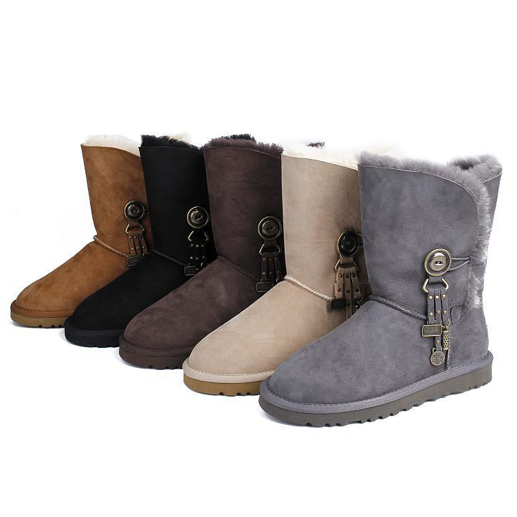 2015 UGG women boots