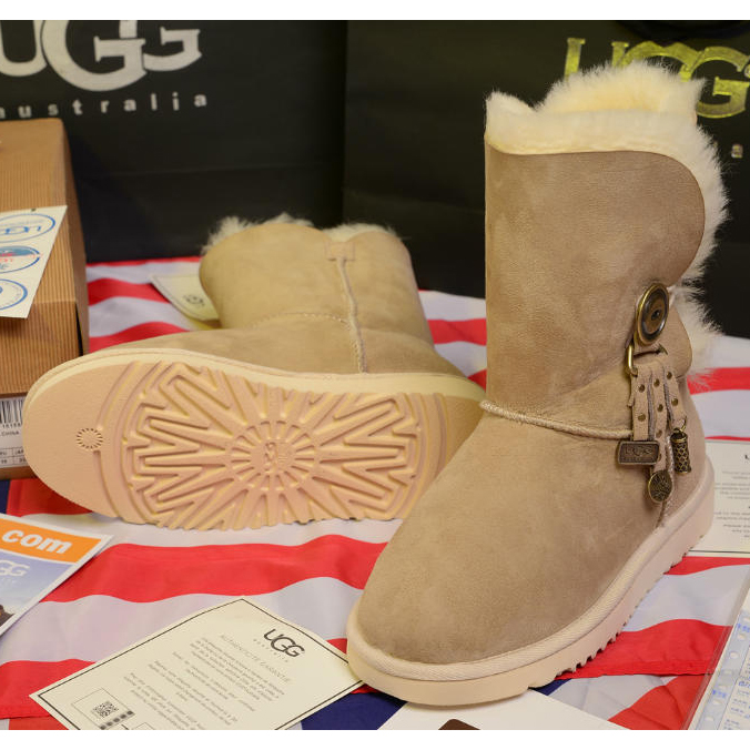 2015 UGG women boots