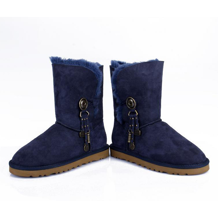 2015 UGG women boots