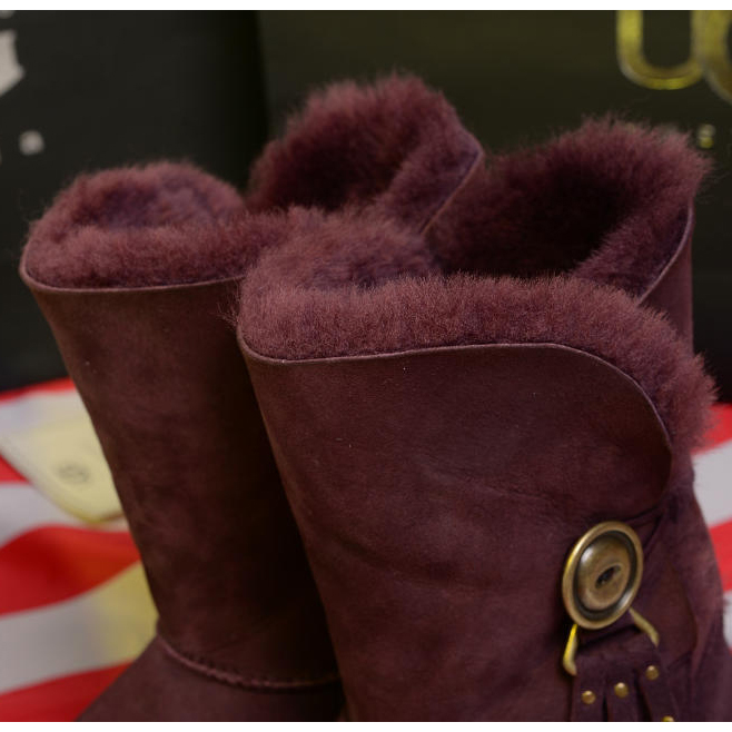 2015 UGG women boots