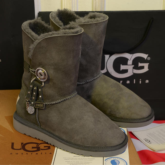 2015 UGG women boots