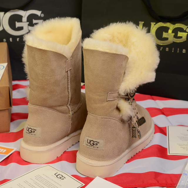 2015 UGG women boots