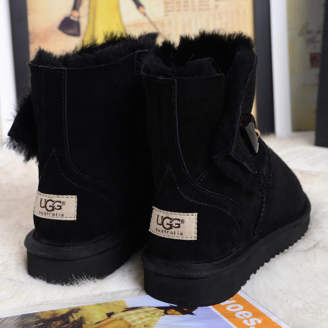 2015 UGG women boots