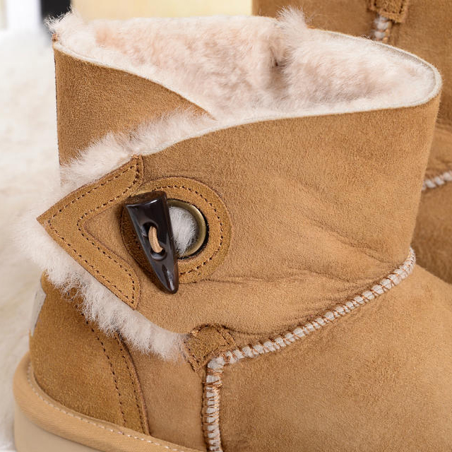 2015 UGG women boots