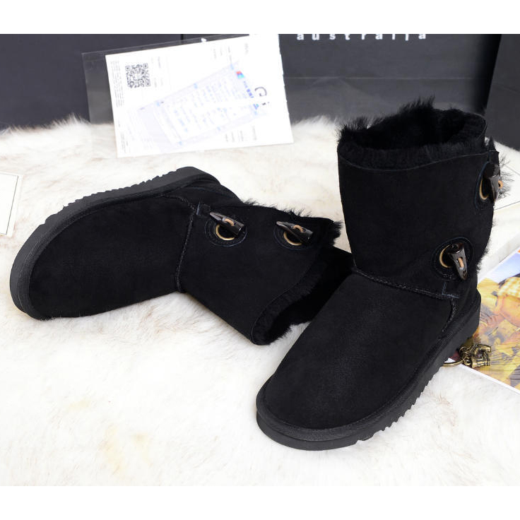 2015 UGG women boots