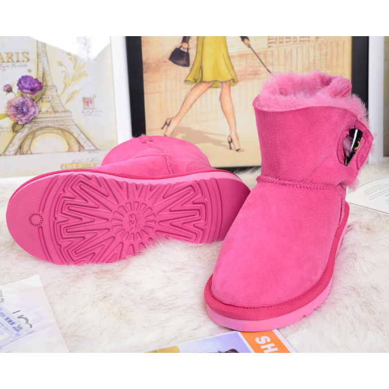 2015 UGG women boots