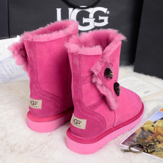 2015 UGG women boots