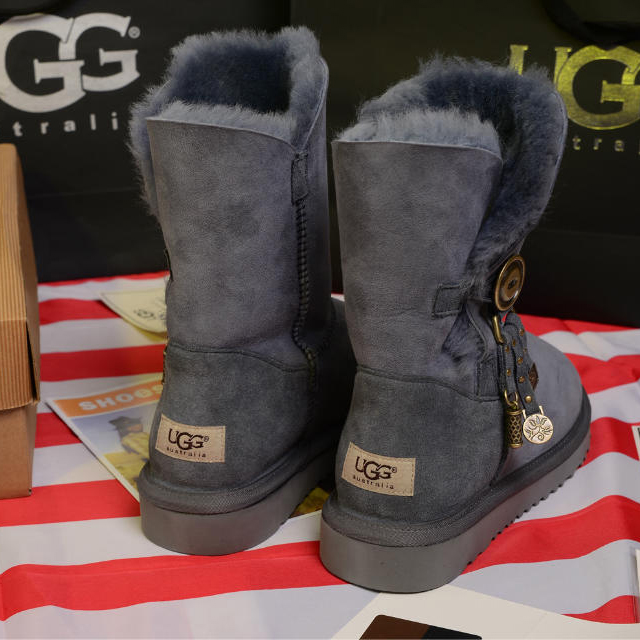 2015 UGG women boots