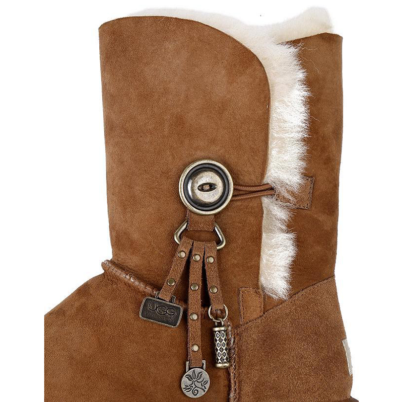 2015 UGG women boots