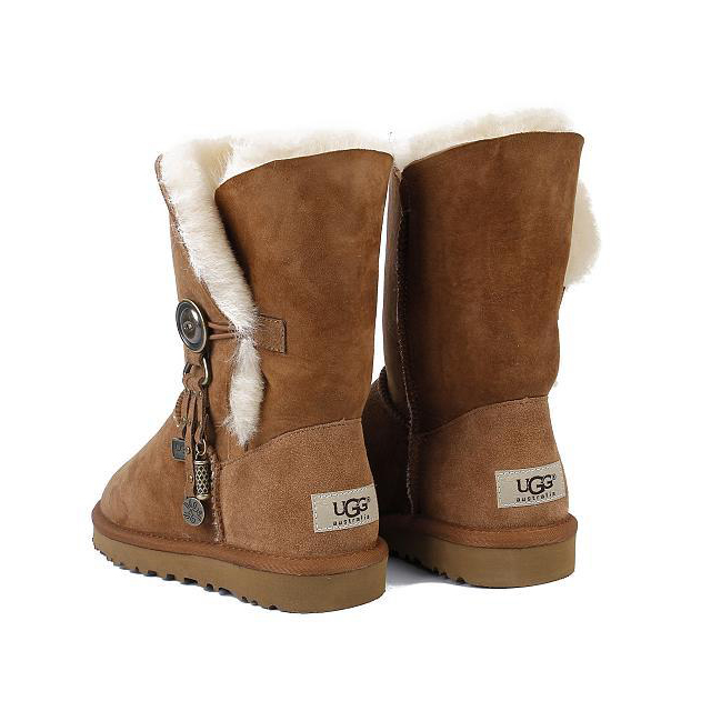 2015 UGG women boots