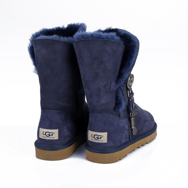 2015 UGG women boots