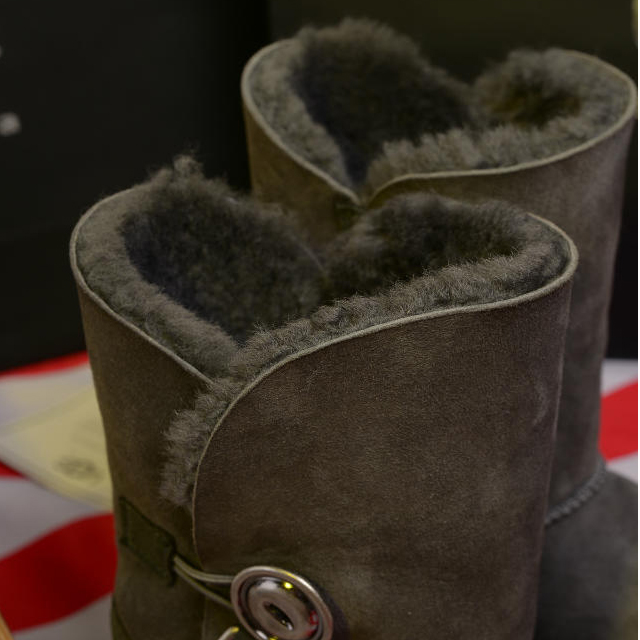 2015 UGG women boots