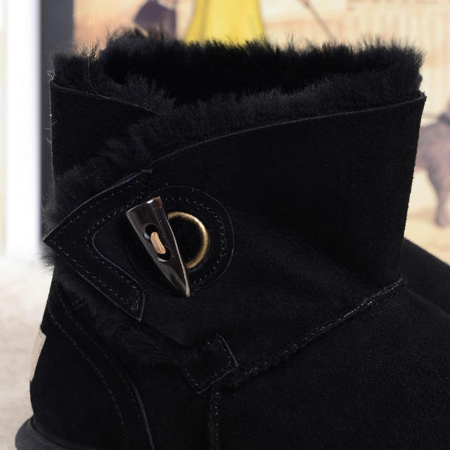 2015 UGG women boots