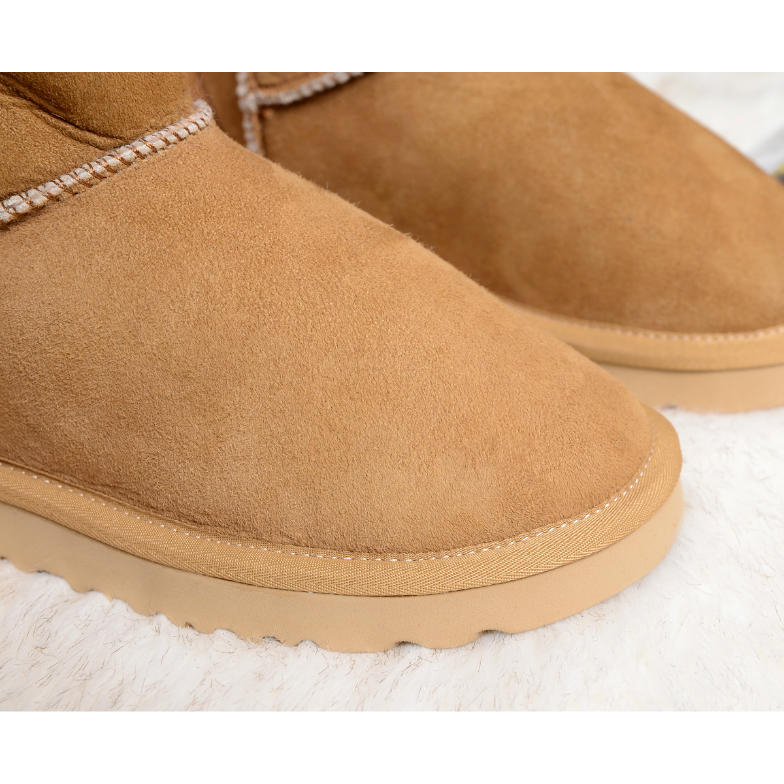 2015 UGG women boots