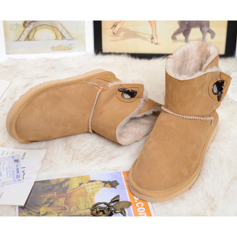 2015 UGG women boots