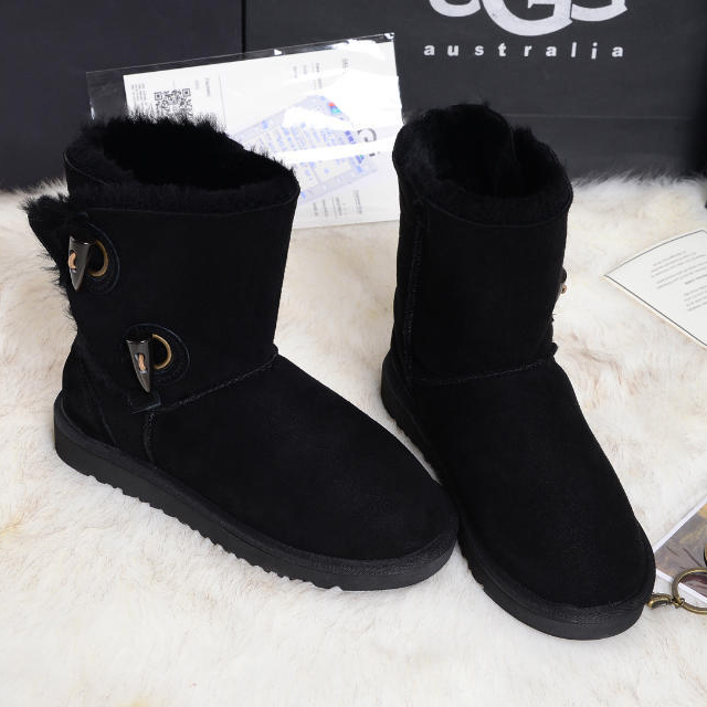 2015 UGG women boots