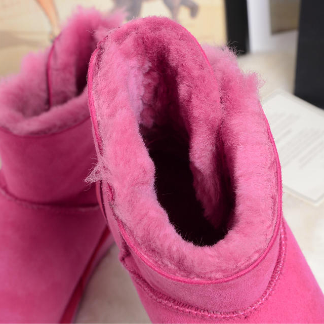 2015 UGG women boots