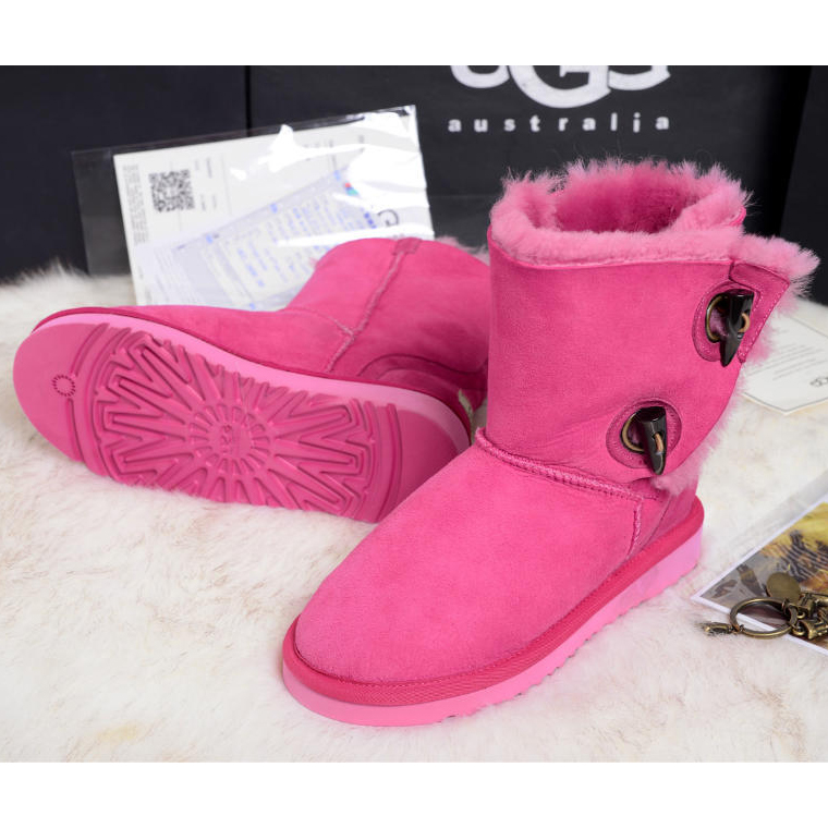 2015 UGG women boots