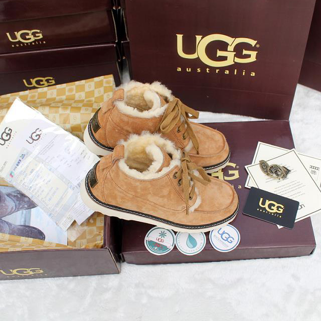 2015 UGG women shoes