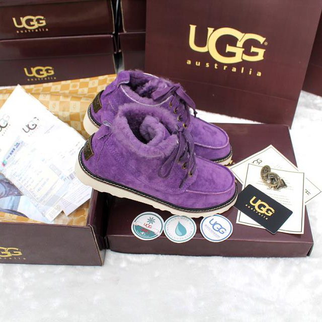 2015 UGG women shoes