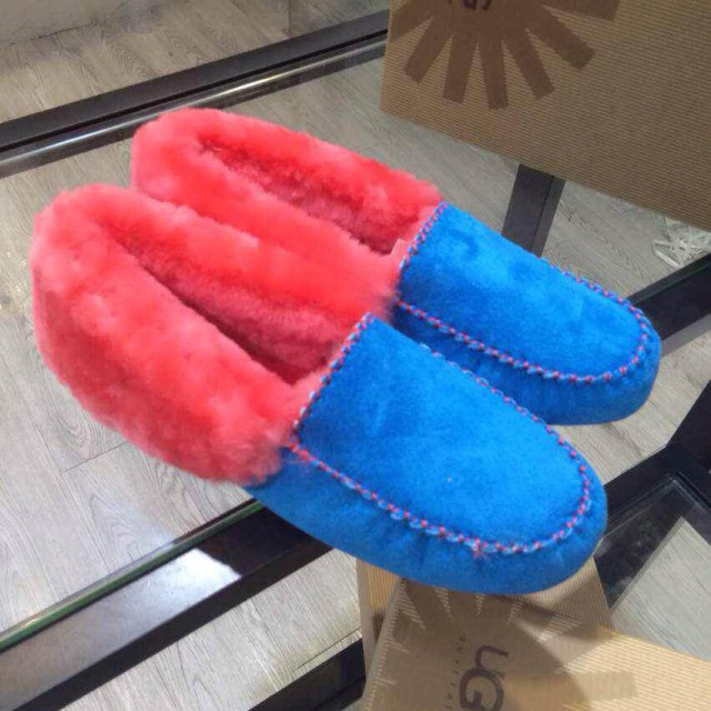 2015 UGG women shoes