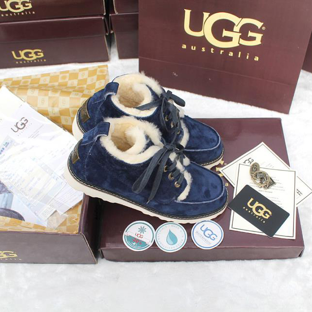 2015 UGG women shoes