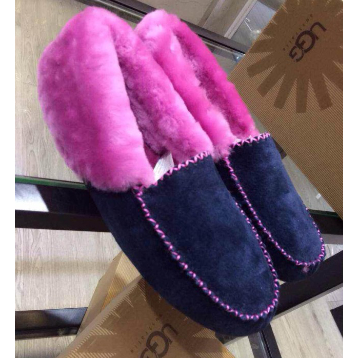 2015 UGG women shoes