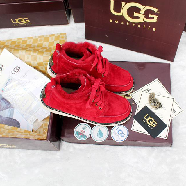 2015 UGG women shoes