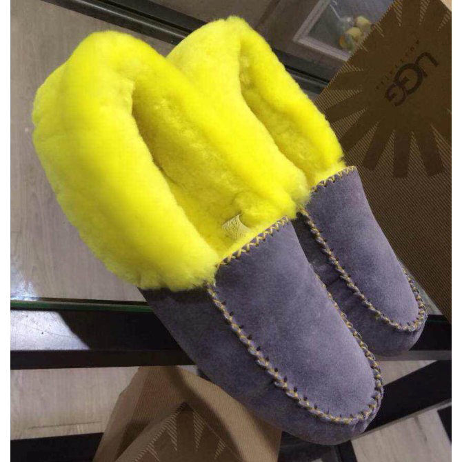 2015 UGG women shoes