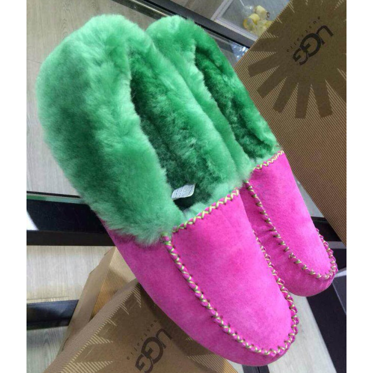 2015 UGG women shoes