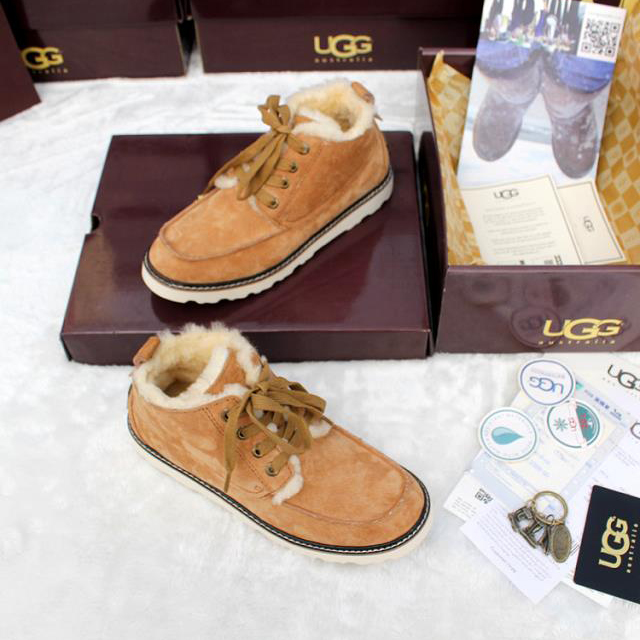 2015 UGG women shoes