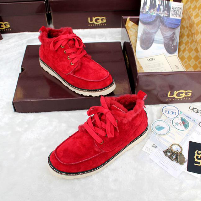 2015 UGG women shoes