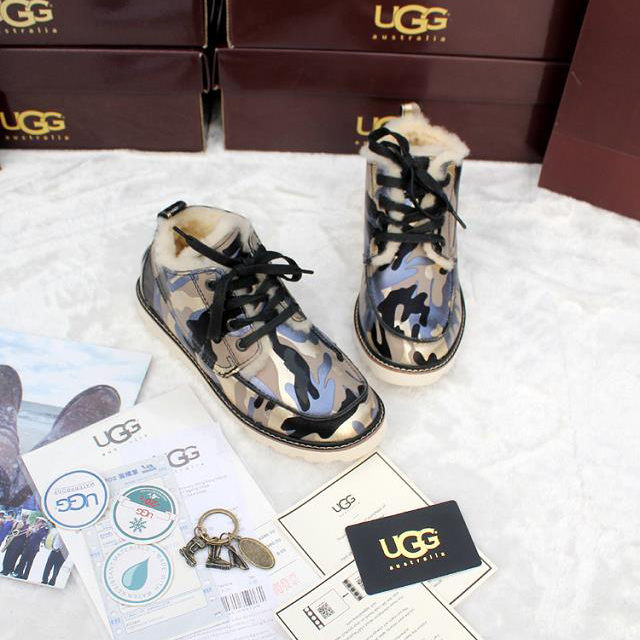 2015 UGG women shoes